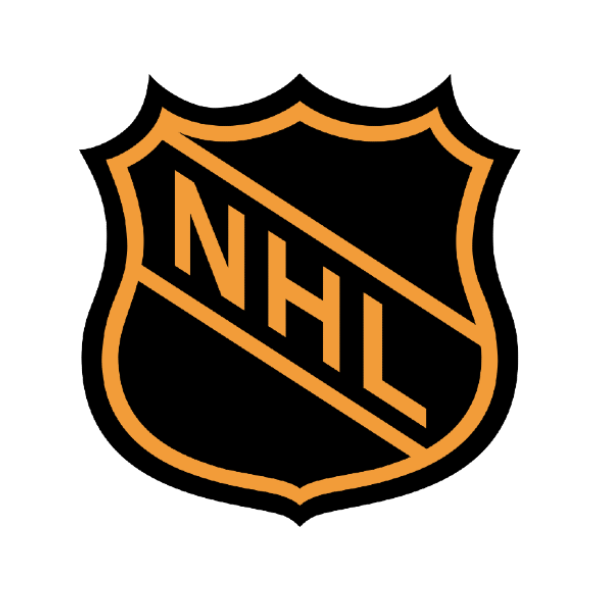 Vintage NHL Hockey Snapback Hats – 🎅 Bad Santa