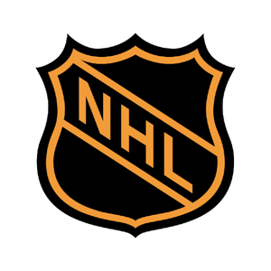 🏒 NHL