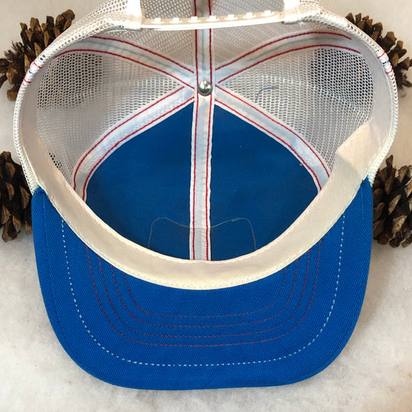 Vintage Deadstock NWOT PPG Trucker Hat