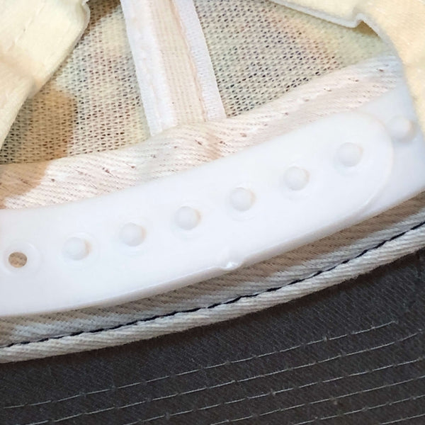 Vintage Deadstock NWT MLB Arizona Diamondbacks New Era Wool Snapback Hat