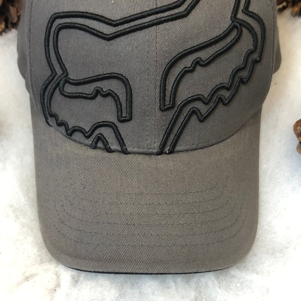 Fox Racing Stretch Fit Hat