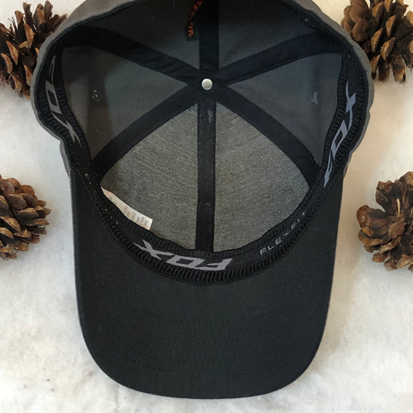 Fox Racing Stretch Fit Hat