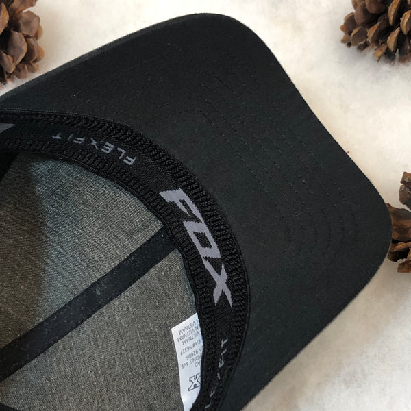 Fox Racing Stretch Fit Hat
