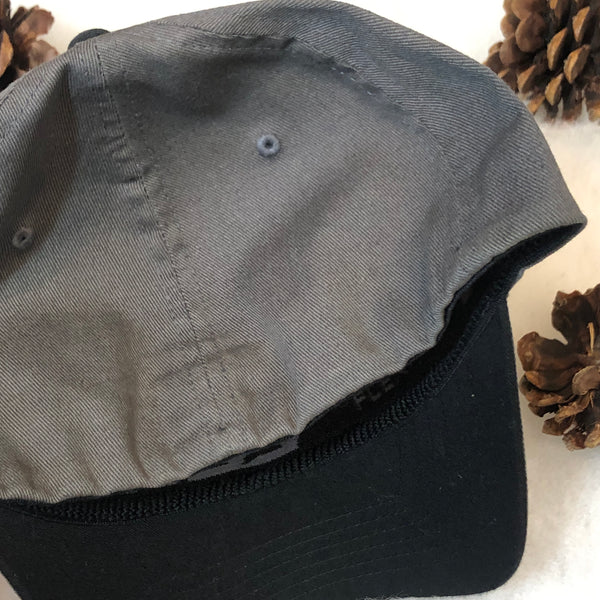 Fox Racing Stretch Fit Hat