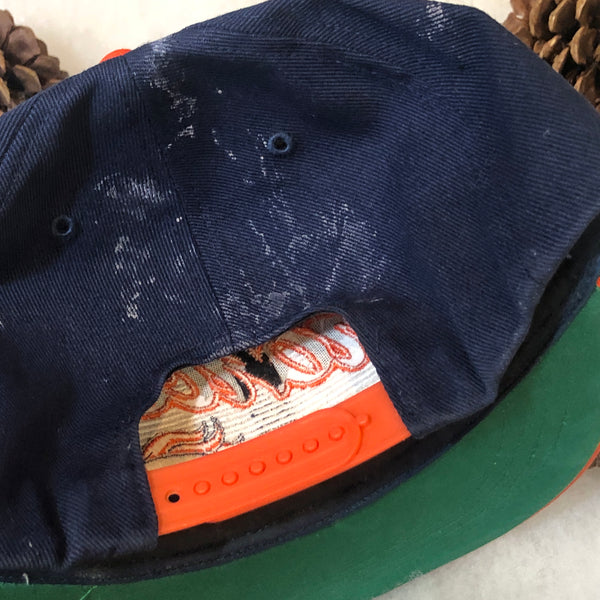 NFL Denver Broncos Snapback Hat