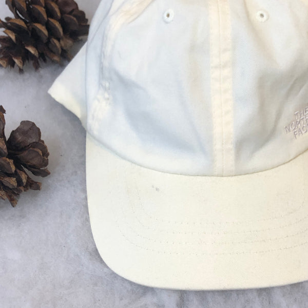 The North Face Hat