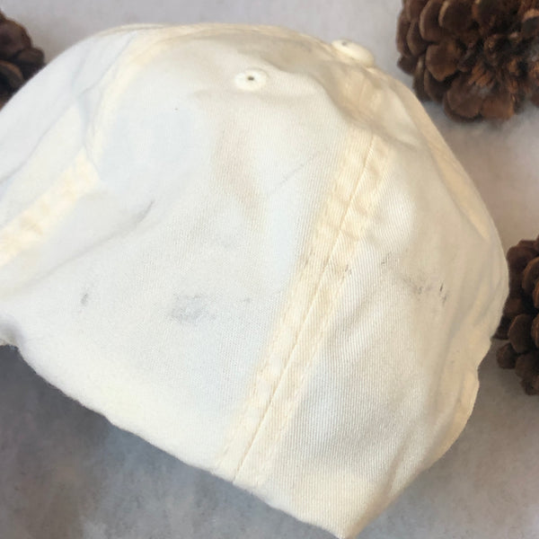 The North Face Hat