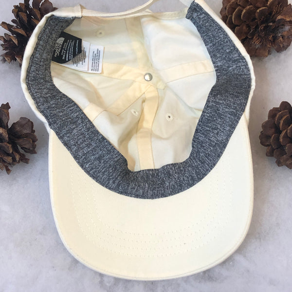 The North Face Hat