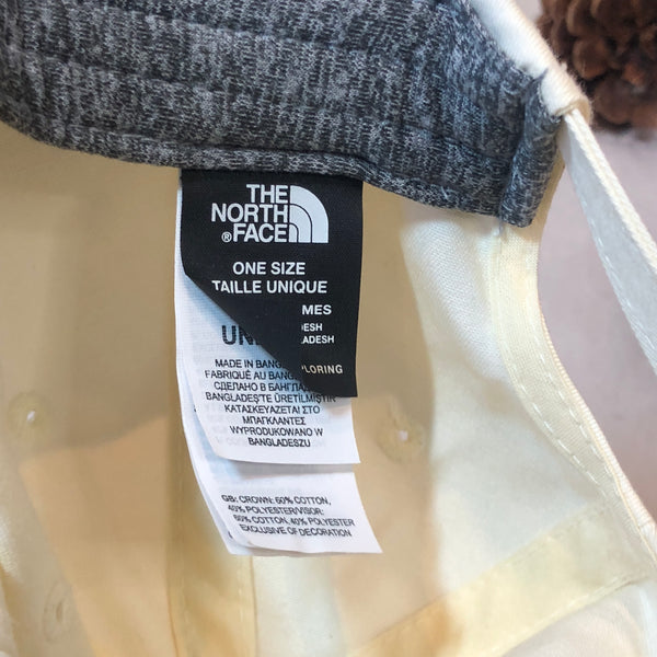 The North Face Hat