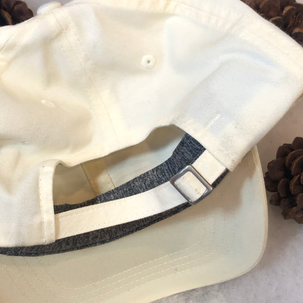 The North Face Hat