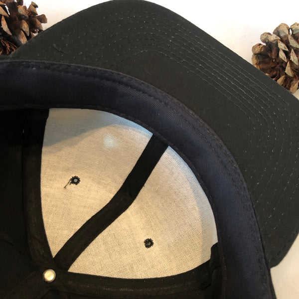 Vintage Deadstock NWOT New Era NFL Super Bowl XXV Snapback Hat