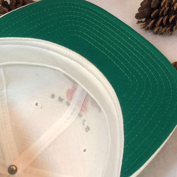 Vintage Deadstock NWT MiLB Phoenix Firebirds New Era Snapback Hat