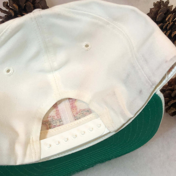 Vintage Deadstock NWT MiLB Phoenix Firebirds New Era Snapback Hat