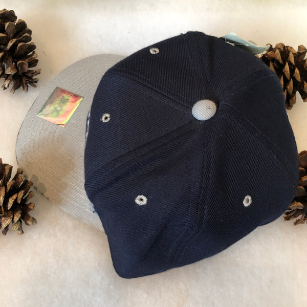 Vintage Deadstock NWT Drew Pearson NFL Super Bowl XXX 1995 NFC Champions Snapback Hat