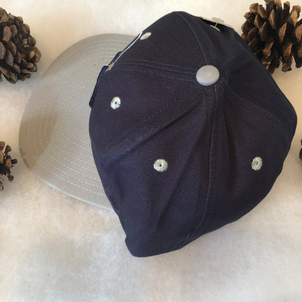 Vintage Deadstock NWT Annco NFL Dallas Cowboys Snapback Hat