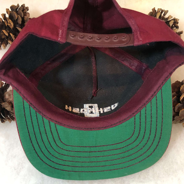 Vintage Deadstock NWOT OshKosh Twill Snapback Hat