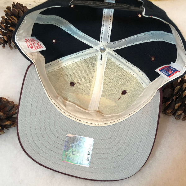 Vintage Deadstock NWOT NFL Super Bowl XXIX New Era Snapback Hat