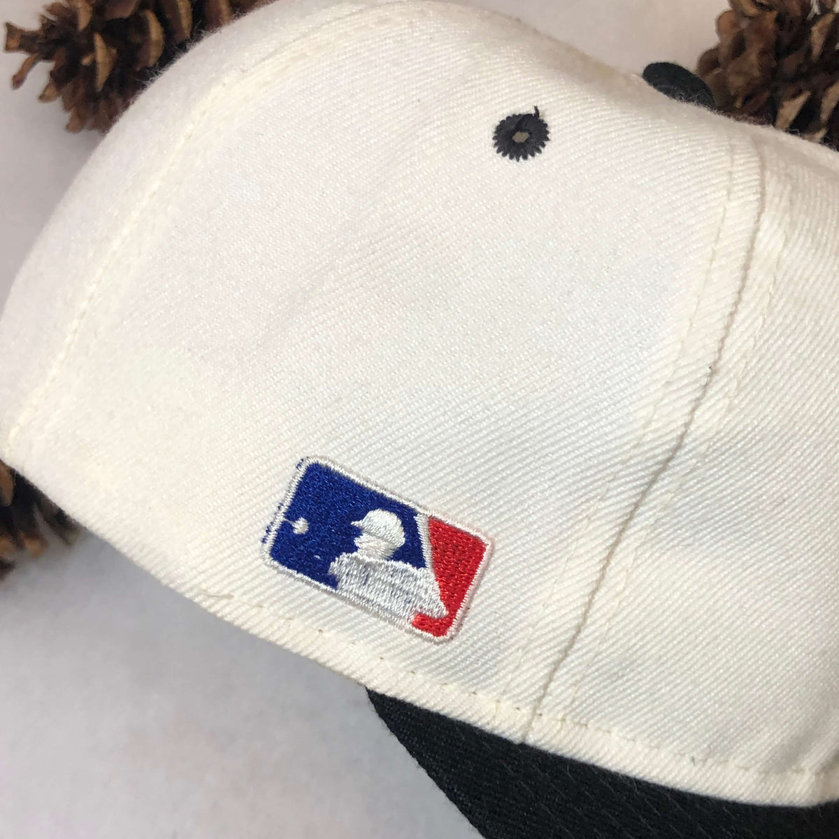 Baltimore Orioles Retro Classic Primary Logo Wool Snapback Hat – Poor Boys  Sports