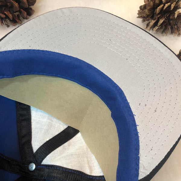 Vintage Deadstock NWOT NFL Dallas Cowboys Emmitt Zone Starter Snapback Hat