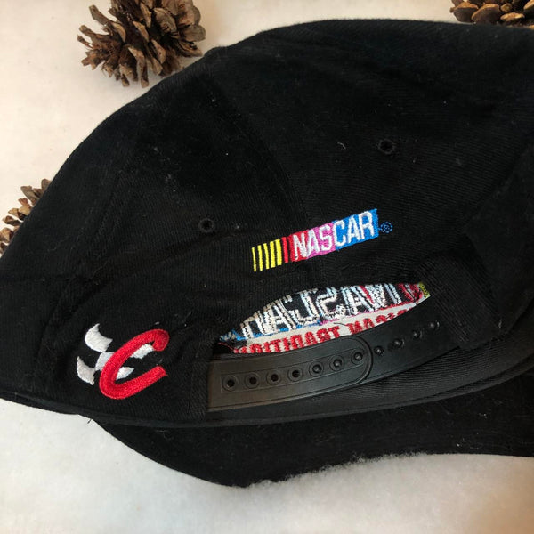 Vintage Deadstock NWT NASCAR "An American Tradition" Snapback Hat