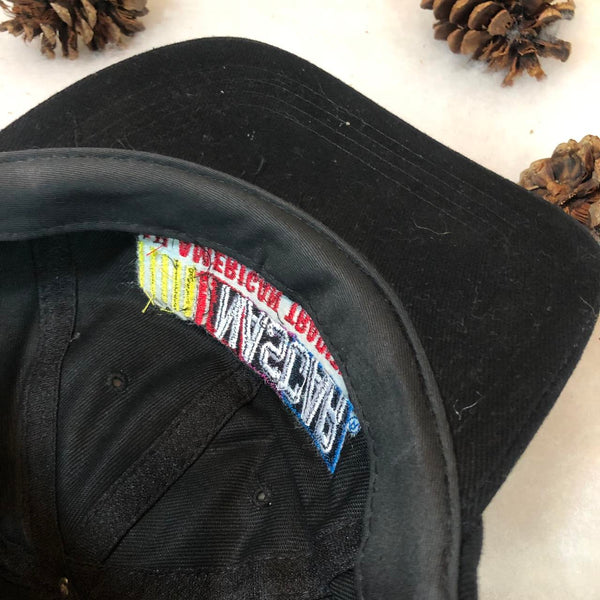 Vintage Deadstock NWT NASCAR "An American Tradition" Snapback Hat