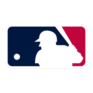 ⚾️ MLB