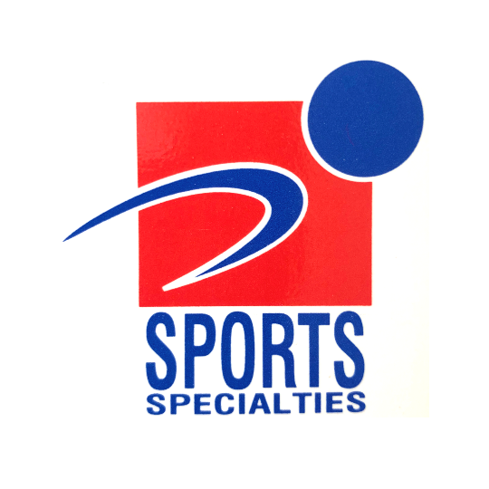 Sports Specialties