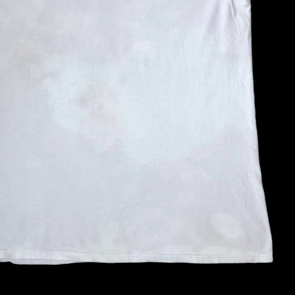 LeBron James St. Vincent–St. Mary High School Fighting Irish Nike T-Shirt (XXL)
