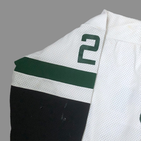 Vintage Pirates Buccaneers Stall & Dean Hockey Jersey (Size 50)