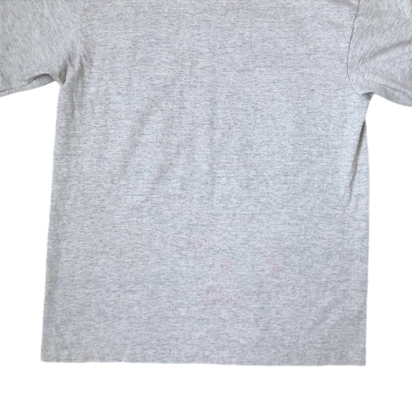 Vintage NBA Stay In School T-Shirt (M)