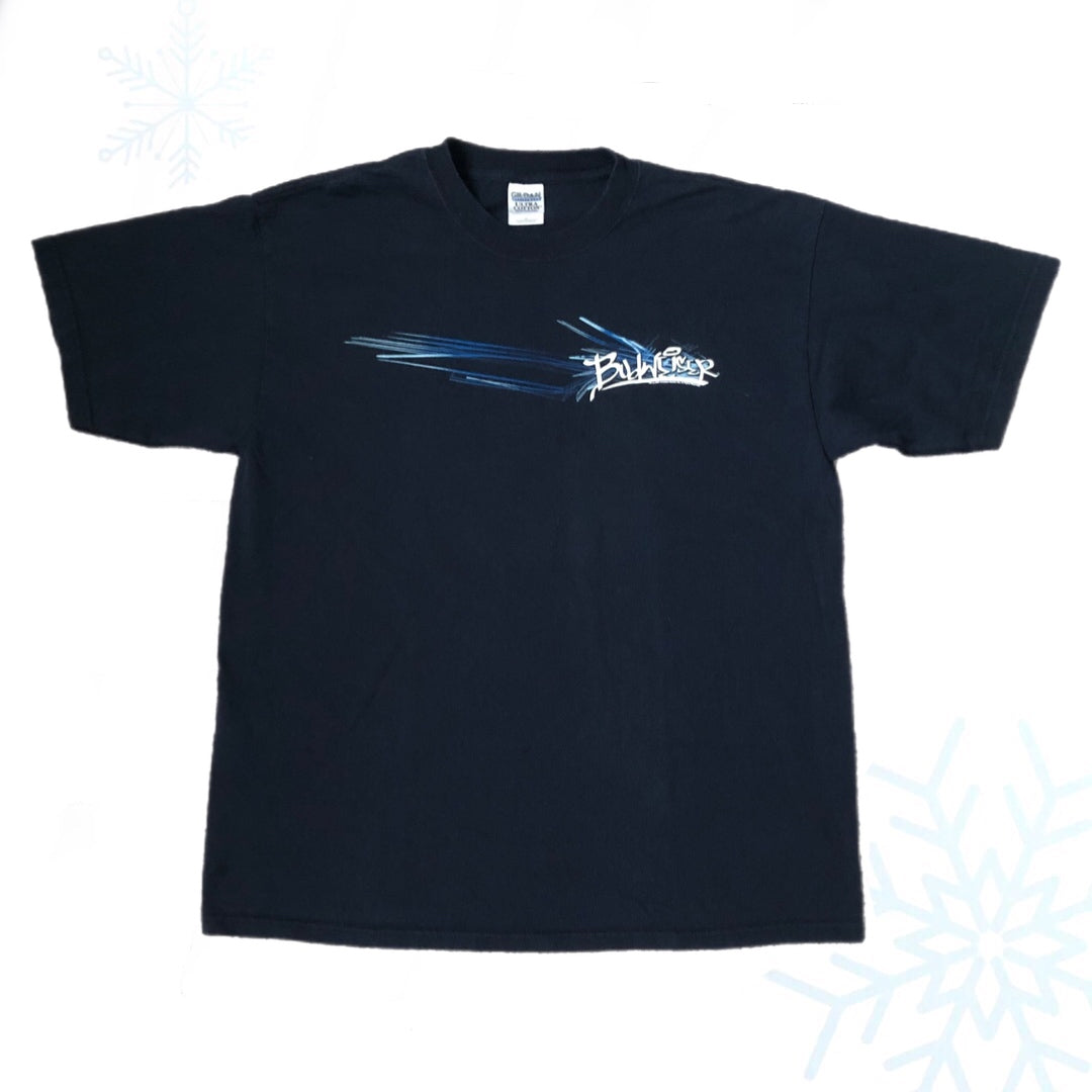 Vintage 2003 Budweiser T-Shirt (XL)