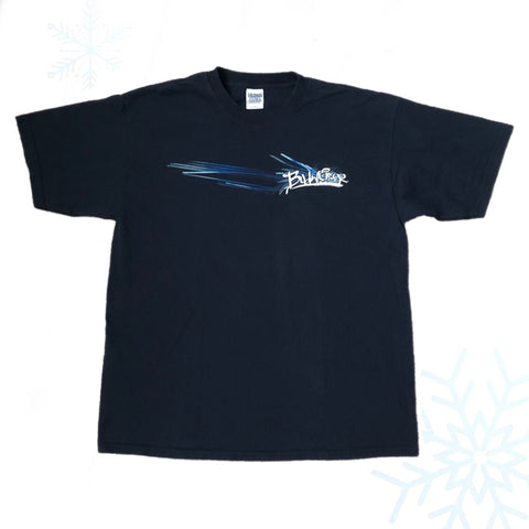 Vintage 2003 Budweiser T-Shirt (XL)