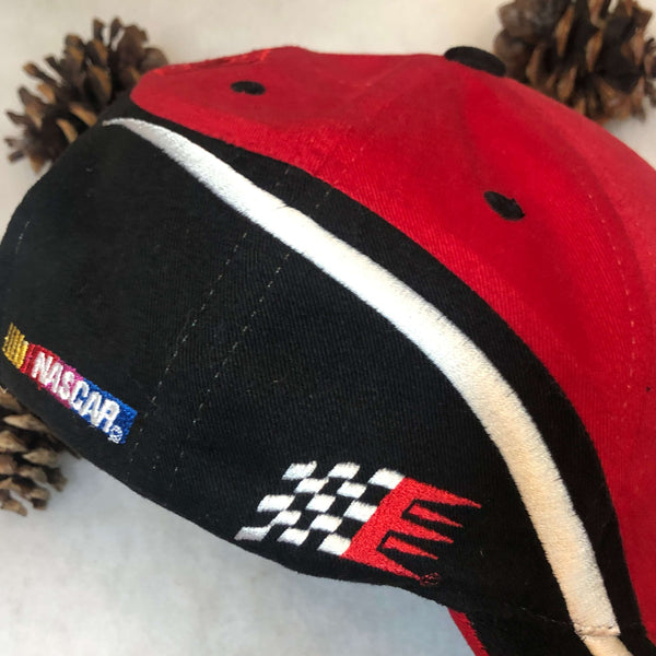 NASCAR Dodge Racing Bill Elliott Chase Authentics Strapback Hat