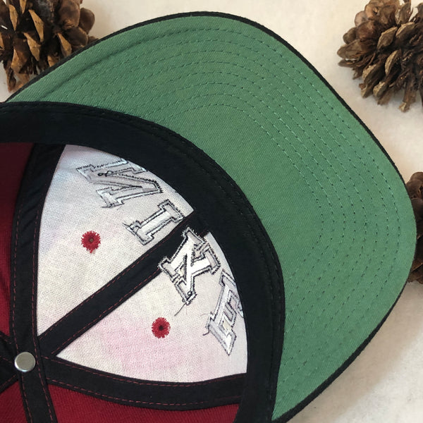 Vintage Nike Snapback Hat