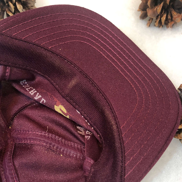 Vintage Rooster Run Kentucky General Store Snapback Hat