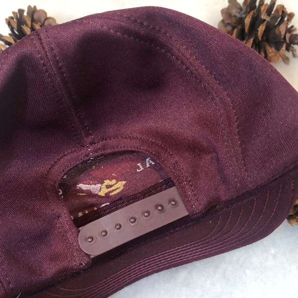 Vintage Rooster Run Kentucky General Store Snapback Hat