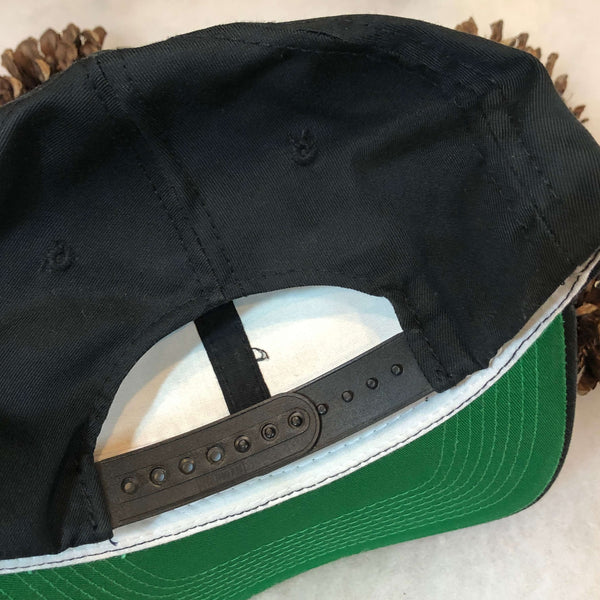 Vintage MLB Minnesota Twins 1991 World Champions Sports Specialties Twill Snapback Hat