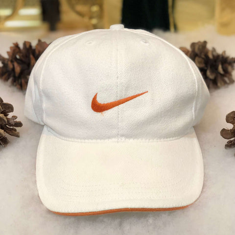 Nike Snapback Hat
