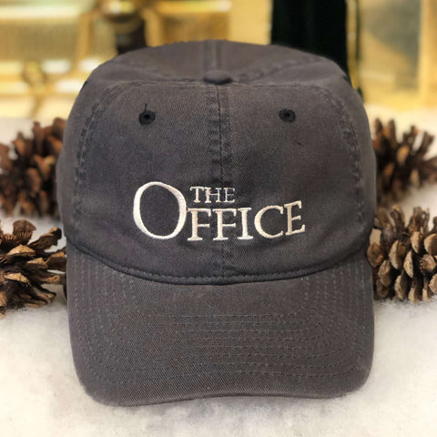 The Office TV Show Flexfit Stretch Fit Hat