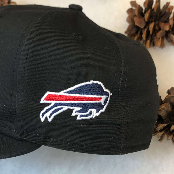 NFL Buffalo Bills Mafia Westside Gunn New Era Snapback Hat