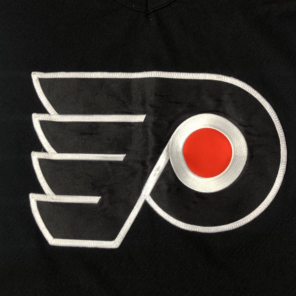 Vintage NHL Philadelphia Flyers Koho Jersey (XXL)