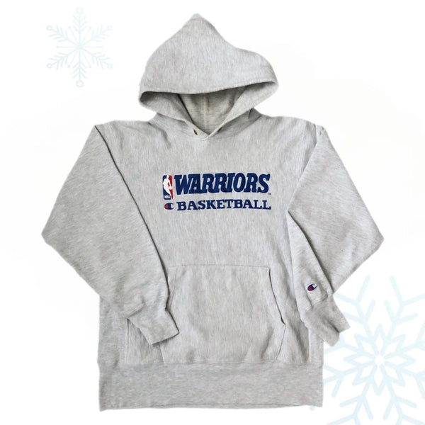 Champion nba hoodie hotsell