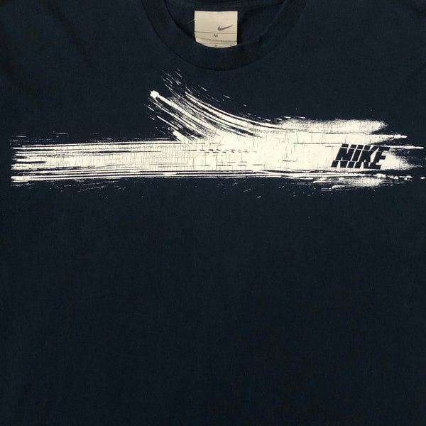 Vintage Nike Long Sleeve Shirt (M)