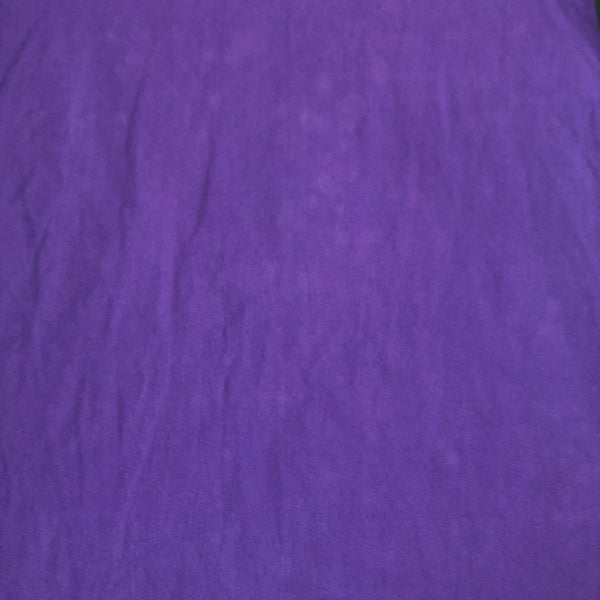 Vintage NBA Toronto Raptors Champion Warmup Shooting Shirt (XL)