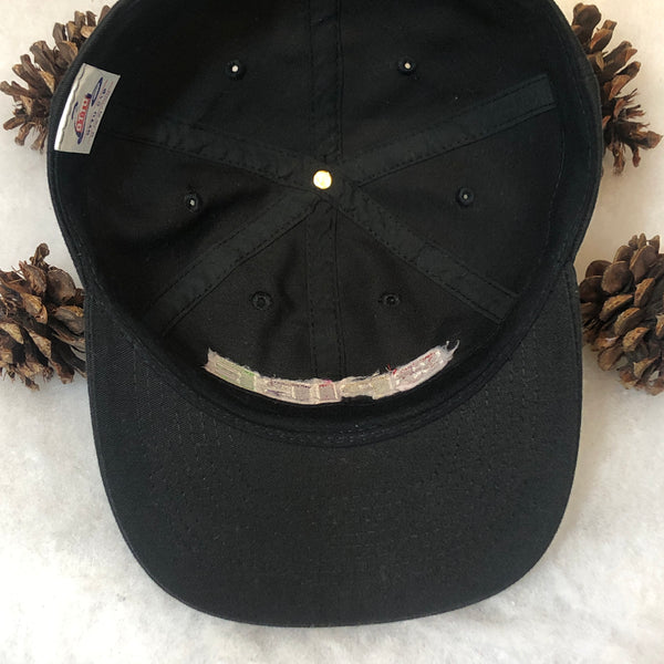 Vintage Spice Girls Snapback Hat
