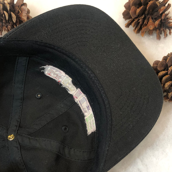 Vintage Spice Girls Snapback Hat