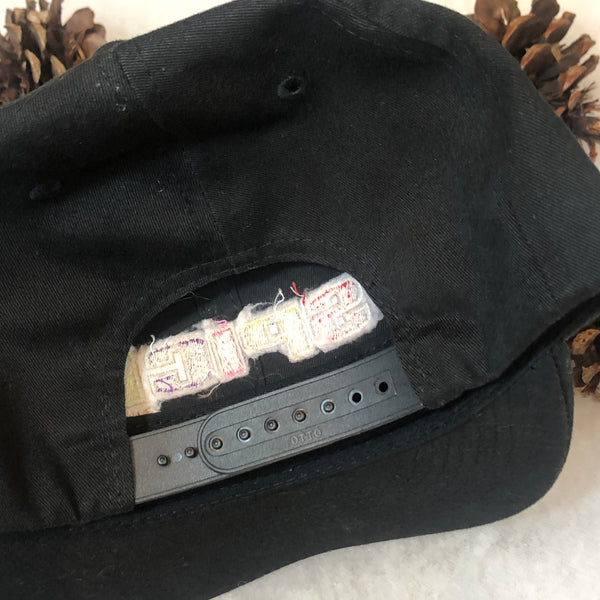 Vintage Spice Girls Snapback Hat