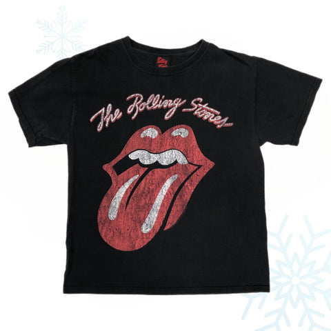 2011 The Rolling Stones T-Shirt (M)