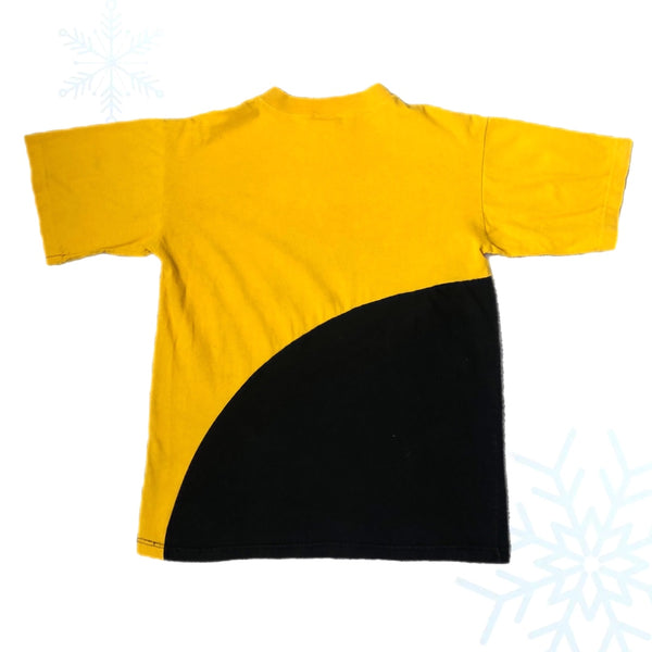 Vintage 1994 NHL Boston Bruins Salem Sportswear T-Shirt (M)