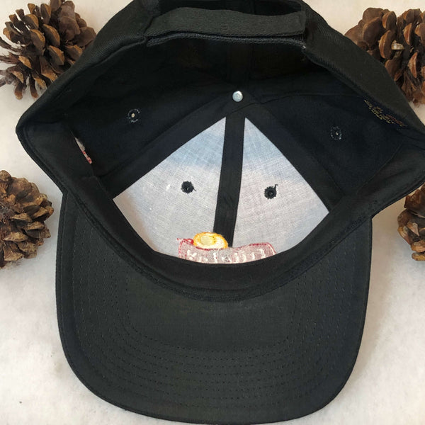 Frito Lay "Food for the fun of it!" Sales Operations Strapback Hat